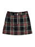 SEEK The Label Plaid Green Skort Size XS - photo 2