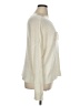 Ann Taylor LOFT Ivory Pullover Sweater Size XL - photo 4