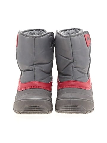 Unbranded Boots (view 2)