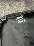 Avia Solid Black Romper Size 16 - photo 4