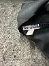 Avia Solid Black Romper Size 16 - photo 5