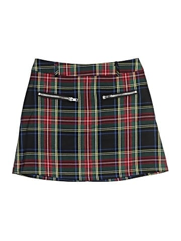 SEEK The Label Skort (view 1)