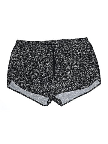 Active by Old Navy Athletic Shorts (view 1)