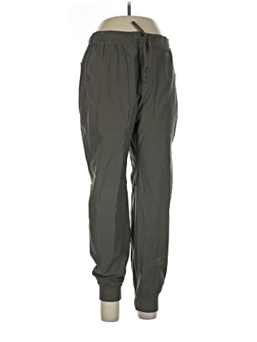 7 Diamonds Casual Pants (view 1)