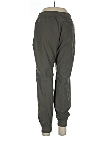7 Diamonds Casual Pants (view 2)