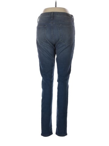 Mavi Gold Jeans (view 2)