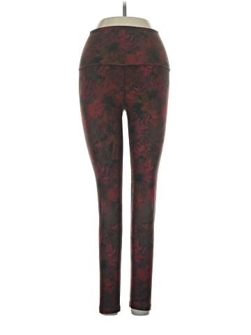 Beyond Yoga Leggings (view 1)