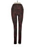 Beyond Yoga Red Leggings Size S - photo 1