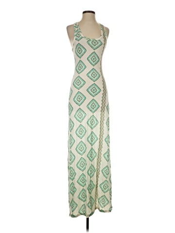 Billabong Casual Dress (view 1)