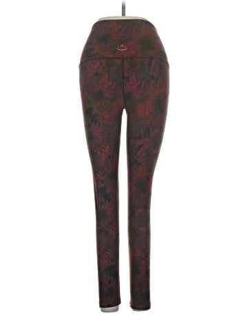 Beyond Yoga Leggings (view 2)
