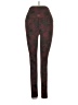 Beyond Yoga Red Leggings Size S - photo 2