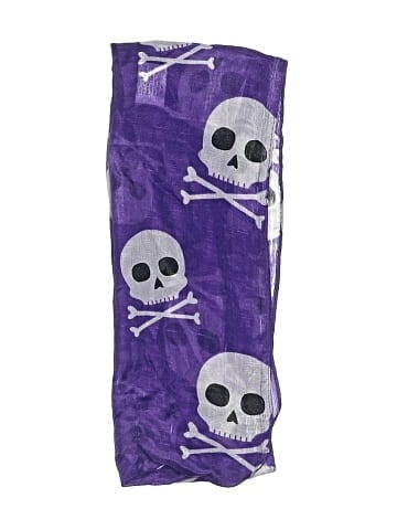 Unbranded Scarf (view 2)