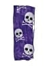 Unbranded Purple Scarf One size - photo 2
