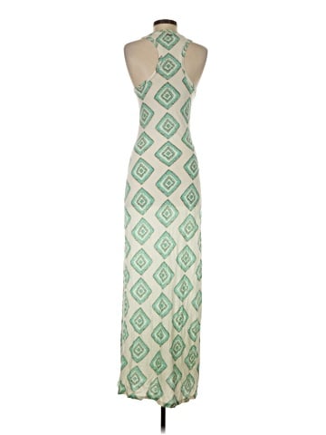 Billabong Casual Dress (view 2)