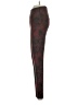 Beyond Yoga Red Leggings Size S - photo 5