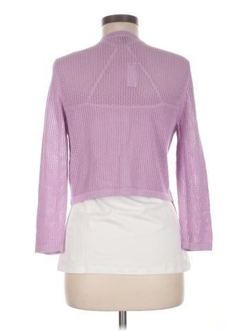 Talbots Cardigan (view 2)