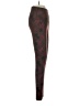 Beyond Yoga Red Leggings Size S - photo 4