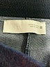 Zara Gray Jeans Size S - photo 7