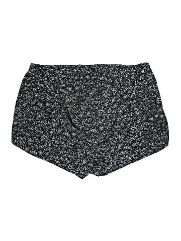 Active by Old Navy Athletic Shorts (view 2)