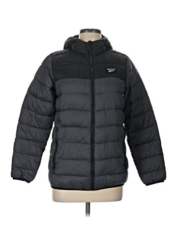 Reebok Snow Jacket (view 1)