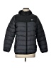 Reebok Black Snow Jacket Size L - photo 1