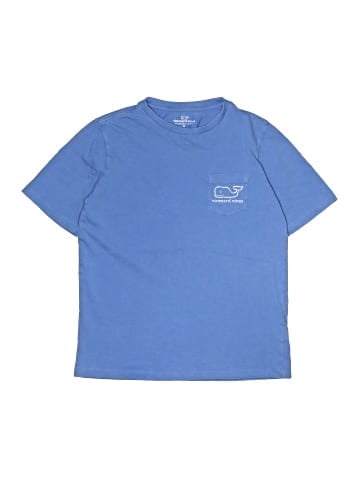 Vineyard Vines Short Sleeve T-Shirt (view 1)