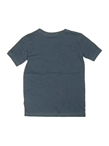Life Is Good Short Sleeve T-Shirt (view 2)