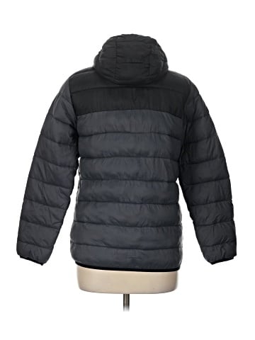 Reebok Snow Jacket (view 2)