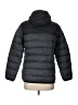 Reebok Black Snow Jacket Size L - photo 2