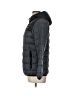 Reebok Black Snow Jacket Size L - photo 5