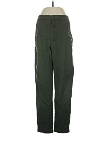 H&M L.O.G.G. Cargo Pants (view 1)