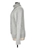 Halogen Gray Turtleneck Sweater Size XL - photo 5