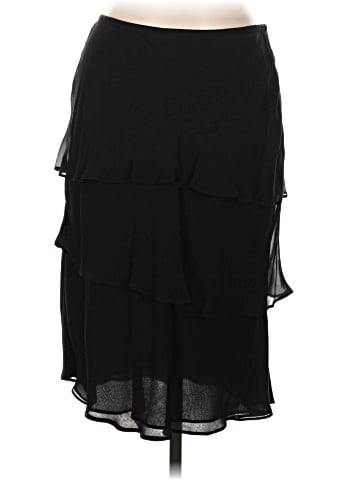 Giorgio Armani Formal Skirt (view 1)