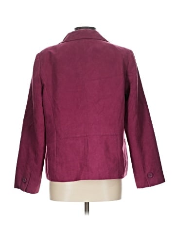 Studio Works Blazer (view 2)