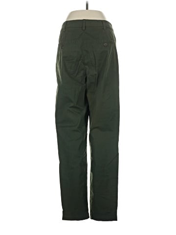 H&M L.O.G.G. Cargo Pants (view 2)