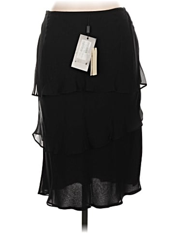 Giorgio Armani Formal Skirt (view 2)