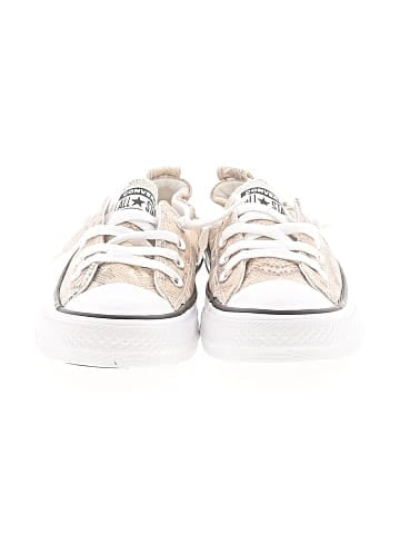 Converse Sneakers (view 2)