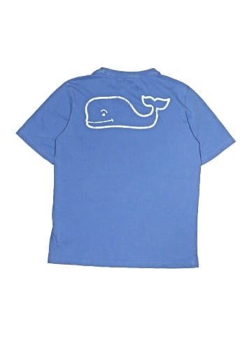 Vineyard Vines Short Sleeve T-Shirt (view 2)