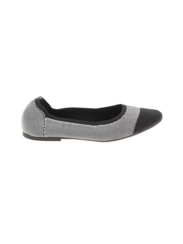 Jellypop Flats (view 1)