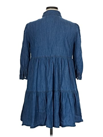 Tommy Hilfiger Casual Dress (view 2)