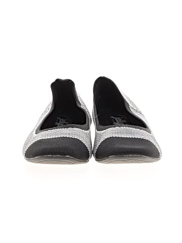 Jellypop Flats (view 2)
