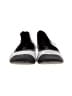 Jellypop Gray Flats Size 8 - photo 2