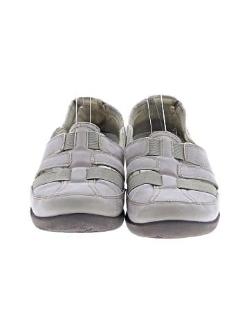 Clarks Sandals (view 2)