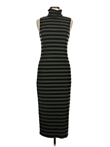 L'Agence Casual Dress (view 1)