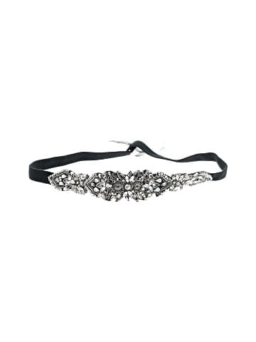 Nordstrom Belt (view 1)