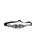Nordstrom Silver Belt Size Med - Lg - photo 1