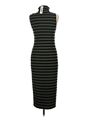 L'Agence Casual Dress (view 2)