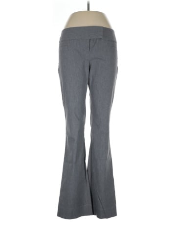 The Limited Dress Pants (view 1)