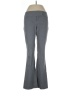 The Limited Gray Dress Pants Size 6 - photo 1
