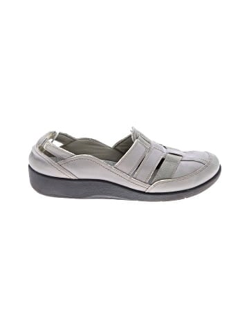 Clarks Sandals (view 1)